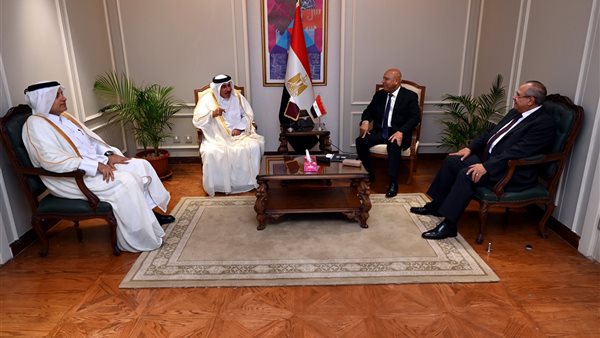 الفريق مهندس كامل