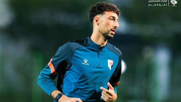 وسام أبو علي 