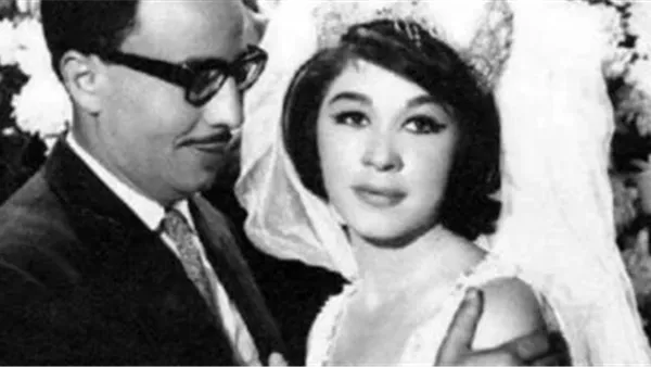 الفنان فؤاد المهندس