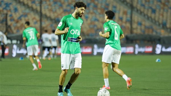 عبد الرحمن البانوبي