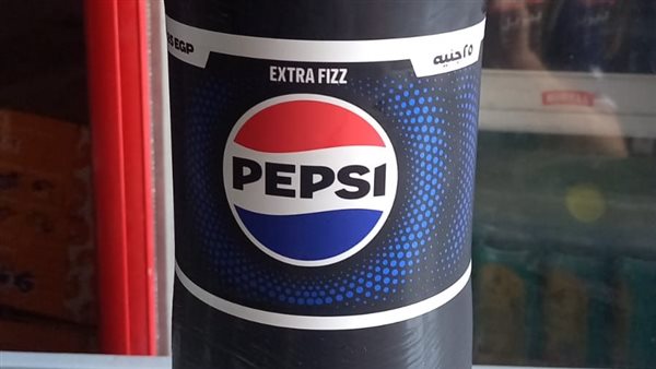بيبسي
