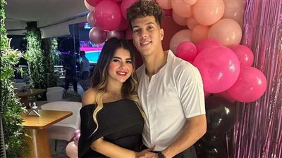 قالولي كل الناس بتتعاكس.. أقوال شقيق زوجة إمام عاشور في التحقيقات | بث مباشر