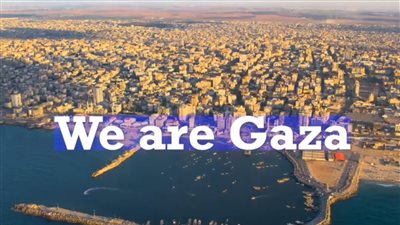 يتضمن أغنية تلك قضية لـ كايروكي.. القسام تُصدر فيديو جديد يدعم المقاومة الفلسطينية 