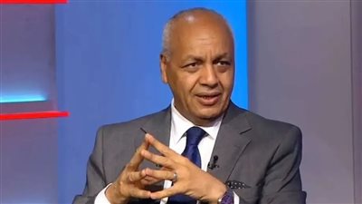 إيقاف برنامج مصطفى بكري على صدى البلد مؤقتًا