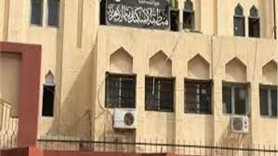 بنسبة نجاح 99%.. 327 معهدًا أزهريًا يحصدون اعتماد جودة التعليم في الإسكندرية