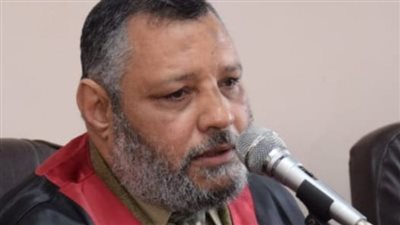 بعد فتواه بجواز سرقة الكهرباء والغاز.. مصدر بجامعة الأزهر: التحقيق مع الدكتور رمضان خلال الأيام المقبلة