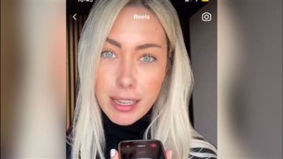 الإجابة هي الإسلام.. فيديو أمريكية تسأل الذكاء الاصطناعي عن أفضل الأديان يثير الجدل