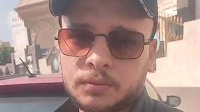 محاكمة المتهم بإنهاء حياة زوجته بكفر الشيخ.. وشقيق الضحية: خنقها وهي بتصلي قيام الليل | بث مباشر