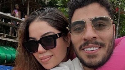 شقيقة الزوجة الأولى لـ أكرم توفيق بعد إعلان زواجه الثاني: مبروك عليك خطافة الرجالة