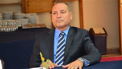 محافظ القاهرة يكشف تفاصيل مشروعات إنتاج الطاقة الكهربائية وتدوير المخلفات الصلبة| خاص