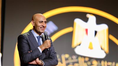 ننشر حركة تغييرات قيادات التربية والتعليم على مستوى الجمهورية