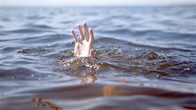 مصرع نجار مسلح من الفيوم غرقًا في قرية سياحية بالعين السخنة