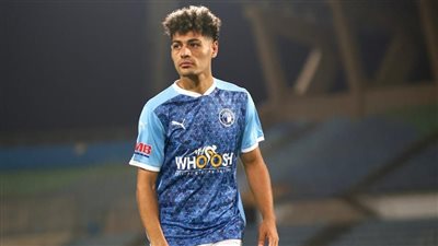 بيراميدز يسدد المستحقات المتبقية لـ الإسماعيلي من صفقة عبد الرحمن مجدي