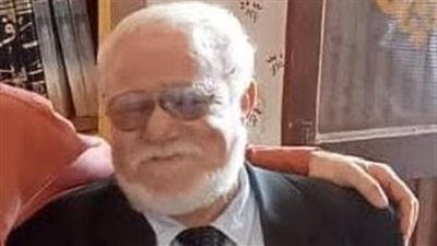 عاش طيبا ورحل طيبا.. أهالي وقيادات الأزهر بالزقازيق يودعون المعلم الأزهري محمد زكي