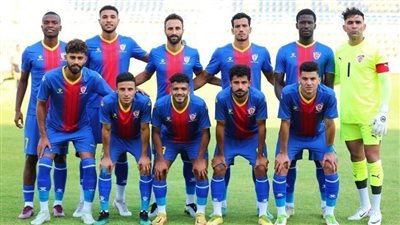 بتروجيت ينجح في ضم ثنائي إفريقي| خاص