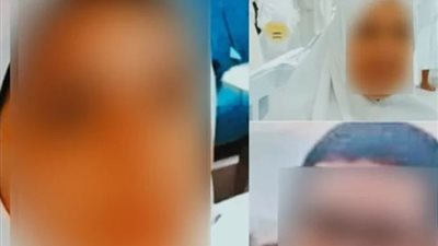 منفصلان رسميا منذ شهر.. تفاصيل جديدة في واقعة قتل مصري لطليقته ووالدتها بمكة| خاص