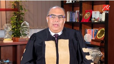 محمود محيي الدين: صفقة رأس الحكمة فرصة لالتقاط الأنفاس.. والدولة قادرة على سداد المديونيات