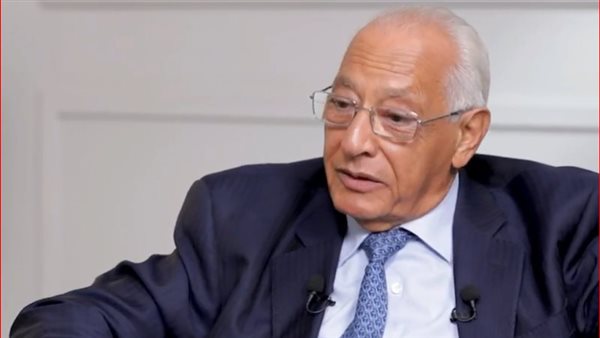 الدكتور علي الدين