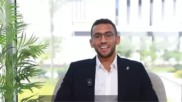 أحمد الجندي