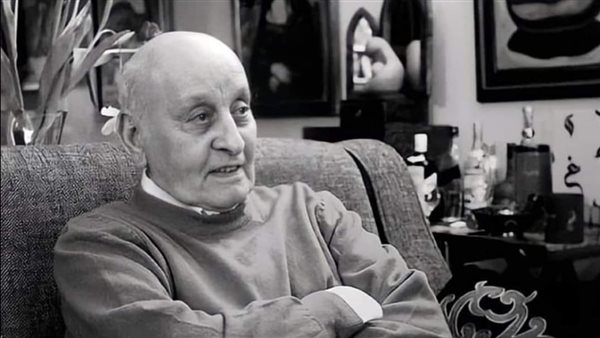 حلمي التوني