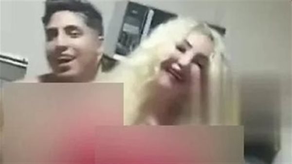 كروان مشاكل وانجي