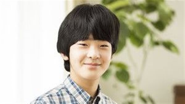 الأمير الياباني هيساهيتو