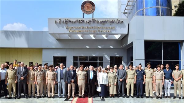 القوات المسلحة 