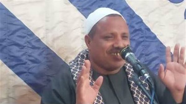  الشيخ عبد الغني