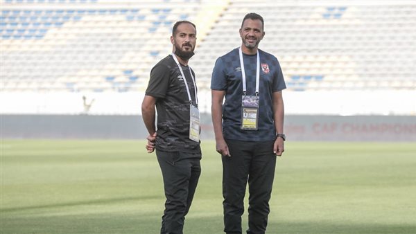 وليد سليمان