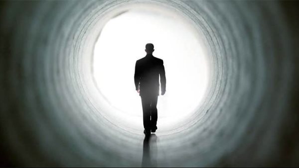 ما هي الأحلام التي