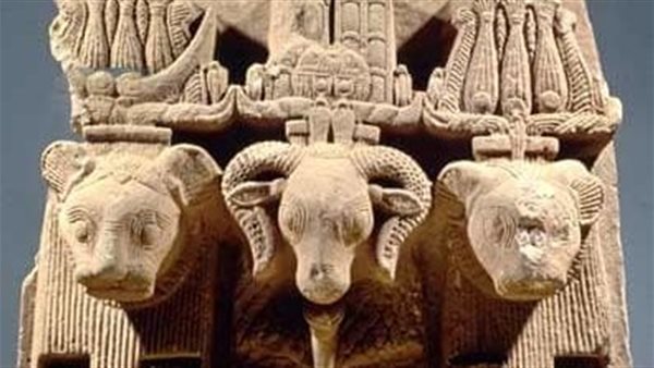 متحف السودان القومي