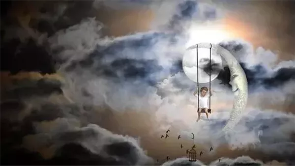 هل يمكنني تفسير حلمي