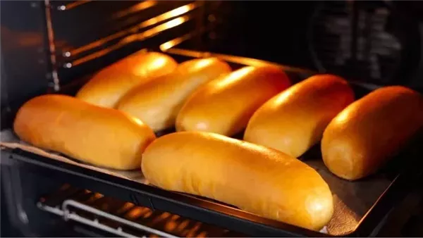 طريقة عمل الفينو