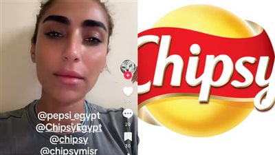 تعدوا على سائقها بالضرب.. فتاة تتعرض لحادث سير بسبب عربية شيبسي وتوجه رسالة للشركة