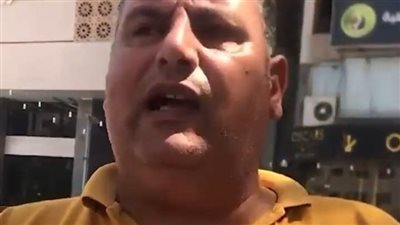 بدء محاكمة المتهمين بقتل الطفل يوسف وإلقاء جثمانه في الترعة بالدقهلية.. وأحد أقاربه يكشف التفاصيل| بث مباشر