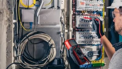 اليوم.. فصل الكهرباء عن 12 قرية ومنطقة بكفر الشيخ لمدة 3 ساعات