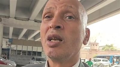 الإعدام للمتهم بقتل 3 مصريين في دولة قطر.. ومحامي المجني عليهم: استضافوه عندهم ومكانش لاقي شغل| بث مباشر