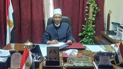 منطقة القاهرة الأزهرية: توفير 8040 مكانا للمدرجين بقوائم الانتظار برياض الأطفال والأول الابتدائي