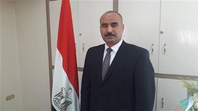 مدرسة إعدادية بالمنوفية تحظر ارتداء البنطلون للطالبات.. ووكيل التعليم يرد | بث مباشر