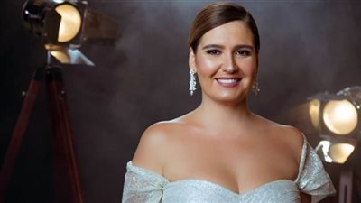 هنا شيحة تنضم لـ فيلم الشكوى 317 - 713 مع محمود حميدة 