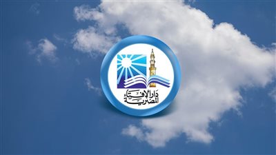 فتح القبر لتحويل الميت إلى جهة القبلة.. اعرف رأي الشرع