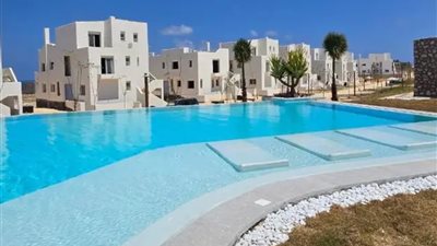 مواصلات الساحل الشمالي من الهرم.. أسرع طرق الرحلة وأسعارها