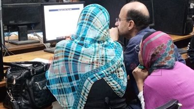 ظهور نتيجة تقليل الاغتراب 2024.. وهذا موعد انطلاق تنسيق المرحلة الثالثة | بث مباشر