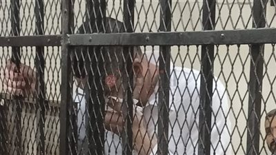 الإعدام للمتهم بقتل 3 مصريين في دولة قطر