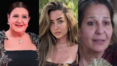 حنان يوسف وميمي جمال ينضمان لـ مسلسل نسخة واحدة لا تكفي بطولة هنا الزاهد رمضان 2025