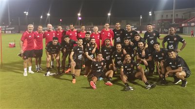 حلم الطفولة.. رحيل مترجم كولر بعد أيام من توليه المسؤولية