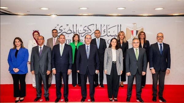 جانب من المنتدى