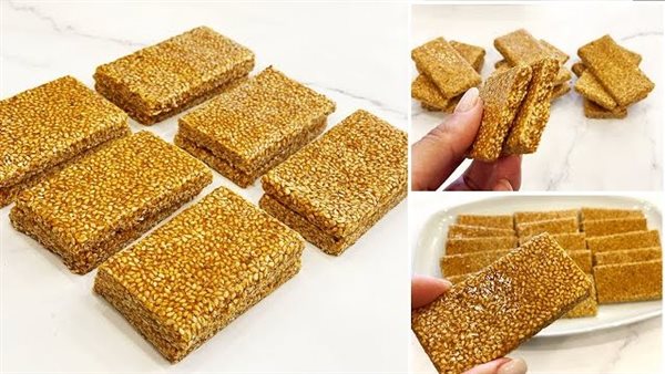 طريقة عمل السمسمية