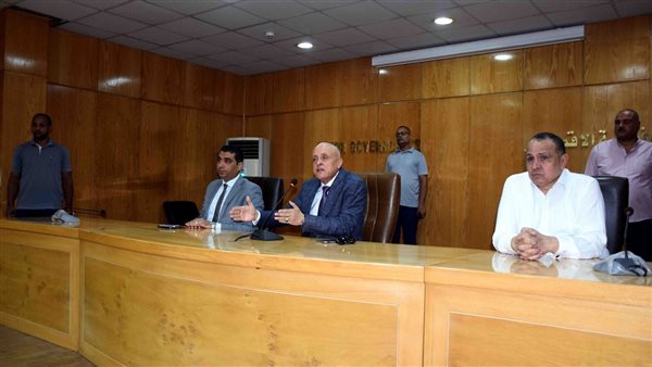 عبد المطلب عمارة