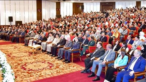 فاعلية القوات المسلحة